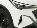 Changan CS35 Max 2026 годаүшін8 990 000 тг. в Алматы – фото 4
