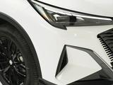 Changan CS35 Max 2026 года за 8 990 000 тг. в Алматы – фото 4