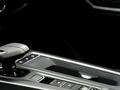 Changan CS35 Max 2026 годаүшін8 990 000 тг. в Алматы – фото 7