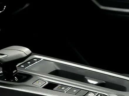 Changan CS35 Max 2026 года за 8 990 000 тг. в Алматы – фото 7