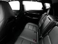 Changan CS35 Max 2026 годаүшін8 990 000 тг. в Алматы – фото 6