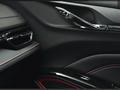 Changan CS35 Max 2026 годаүшін8 990 000 тг. в Алматы – фото 8