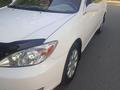 Toyota Camry 2003 годаfor5 600 000 тг. в Талдыкорган