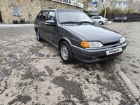 ВАЗ (Lada) 2114 2013 годаүшін1 800 000 тг. в Караганда