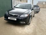 Daewoo Gentra 2014 года за 4 600 000 тг. в Актау