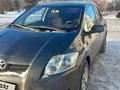 Toyota Auris 2008 годаfor4 700 000 тг. в Кокшетау