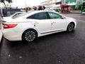 Hyundai Grandeur 2013 годаfor6 300 000 тг. в Алматы – фото 2