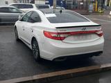 Hyundai Grandeur 2013 годаүшін6 300 000 тг. в Алматы – фото 3