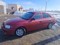 Hyundai Accent 2005 года за 1 800 000 тг. в Уральск – фото 6