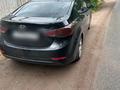 Hyundai Elantra 2014 годаfor5 000 000 тг. в Алматы – фото 3