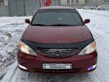 Toyota Camry 2003 года за 4 900 000 тг. в Астана – фото 5