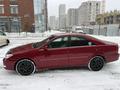 Toyota Camry 2003 годаүшін4 900 000 тг. в Астана – фото 7