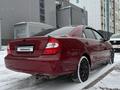 Toyota Camry 2003 годаүшін4 900 000 тг. в Астана – фото 10