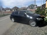 Lexus CT 200h 2013 года за 8 700 000 тг. в Атырау – фото 3