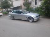 BMW 325 1992 годаүшін1 950 000 тг. в Шымкент – фото 3