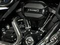 Harley-Davidson  CVO 2015 года за 15 000 000 тг. в Алматы – фото 9