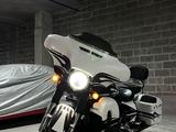 Harley-Davidson  CVO 2015 годаүшін15 000 000 тг. в Алматы