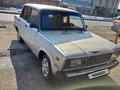 ВАЗ (Lada) 2107 1993 года за 350 000 тг. в Шымкент – фото 4