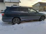 Toyota Caldina 1995 годаүшін1 800 000 тг. в Усть-Каменогорск – фото 2