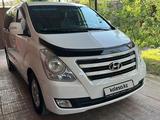 Hyundai H-1 2015 года за 15 000 000 тг. в Шымкент