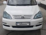 Toyota Ipsum 2006 года за 5 800 000 тг. в Турара Рыскулова