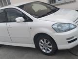 Toyota Ipsum 2006 года за 5 800 000 тг. в Турара Рыскулова – фото 3