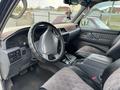 Toyota Land Cruiser 1998 годаүшін7 200 000 тг. в Уральск – фото 4