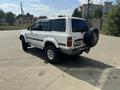 Toyota Land Cruiser 1998 годаfor7 200 000 тг. в Уральск – фото 10