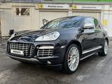 Porsche Cayenne 2008 годаүшін11 300 000 тг. в Алматы