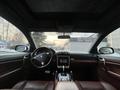 Porsche Cayenne 2008 года за 10 500 000 тг. в Алматы – фото 4