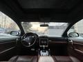 Porsche Cayenne 2008 года за 11 000 000 тг. в Алматы – фото 4