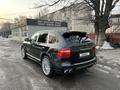 Porsche Cayenne 2008 года за 10 500 000 тг. в Алматы – фото 3