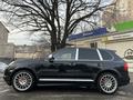 Porsche Cayenne 2008 года за 11 000 000 тг. в Алматы – фото 2