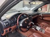 Porsche Cayenne 2008 года за 11 500 000 тг. в Алматы – фото 5