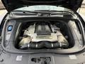 Porsche Cayenne 2008 года за 10 500 000 тг. в Алматы – фото 6