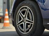 Mercedes-Benz EQC 2021 года за 18 000 000 тг. в Алматы – фото 3