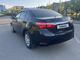 Toyota Corolla 2014 года за 7 100 000 тг. в Алматы – фото 5