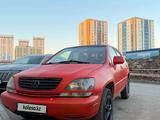 Lexus RX 300 1999 года за 2 600 000 тг. в Алматы