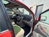 Lexus RX 300 1999 годаүшін2 600 000 тг. в Алматы – фото 5