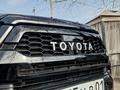 Toyota Hilux 2022 годаүшін24 200 000 тг. в Астана – фото 15