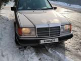 Mercedes-Benz E 230 1990 годаүшін1 400 000 тг. в Алматы