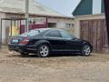 Mercedes-Benz S 350 2008 года за 7 000 000 тг. в Туркестан – фото 5