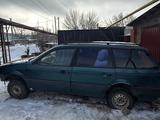 Volkswagen Passat 1991 года за 19 200 тг. в Уральск – фото 2