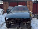 Volkswagen Passat 1991 года за 19 200 тг. в Уральск