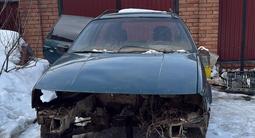 Volkswagen Passat 1991 года за 19 200 тг. в Уральск