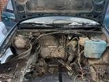Volkswagen Passat 1991 года за 19 200 тг. в Уральск – фото 3