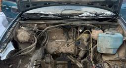 Volkswagen Passat 1991 года за 19 200 тг. в Уральск – фото 3