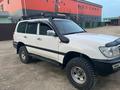 Toyota Land Cruiser 2006 года за 10 000 000 тг. в Кызылорда – фото 10