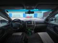 Toyota Land Cruiser 2006 годаүшін10 000 000 тг. в Кызылорда – фото 6