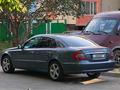 Mercedes-Benz E 280 2007 годаfor5 700 000 тг. в Астана – фото 13